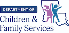 Louisiana Directory of New Hires